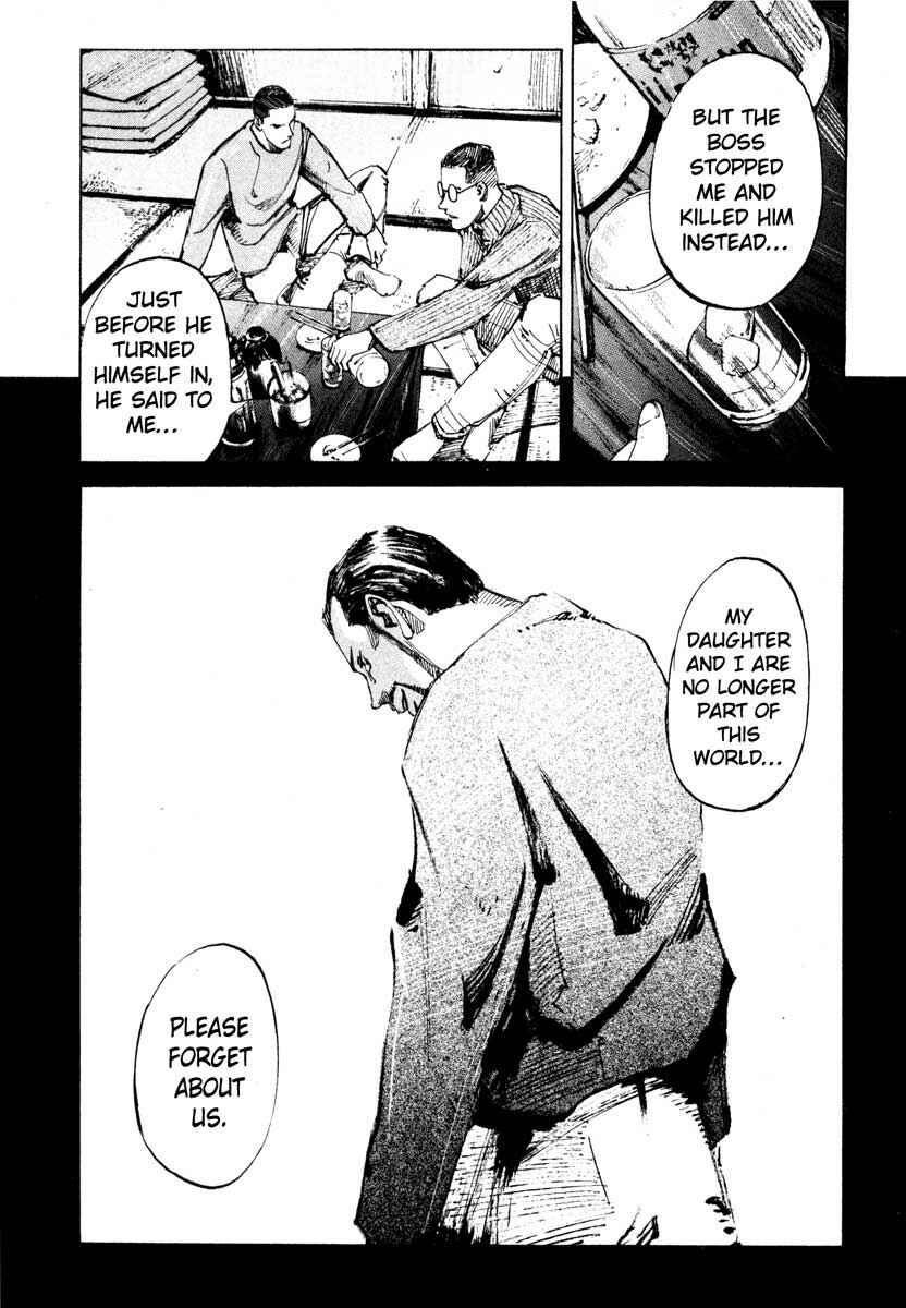 Page 45 Chapter 27.2 Ice Blade