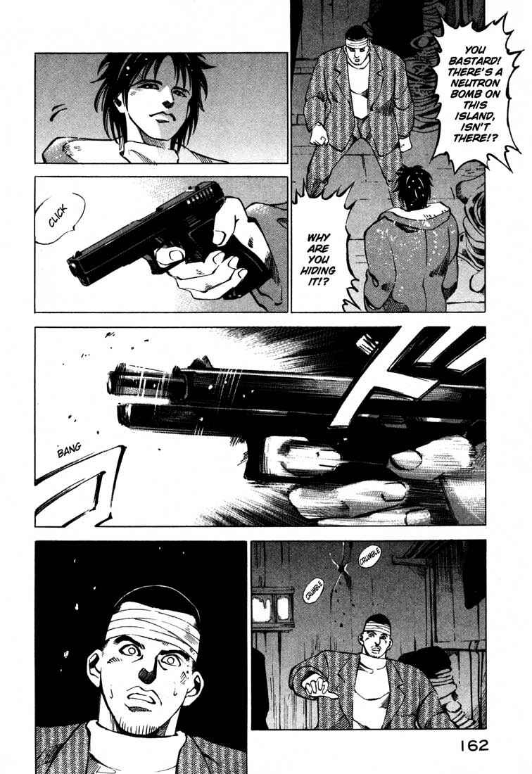 Page 12 Chapter 13.4 Ice Blade
