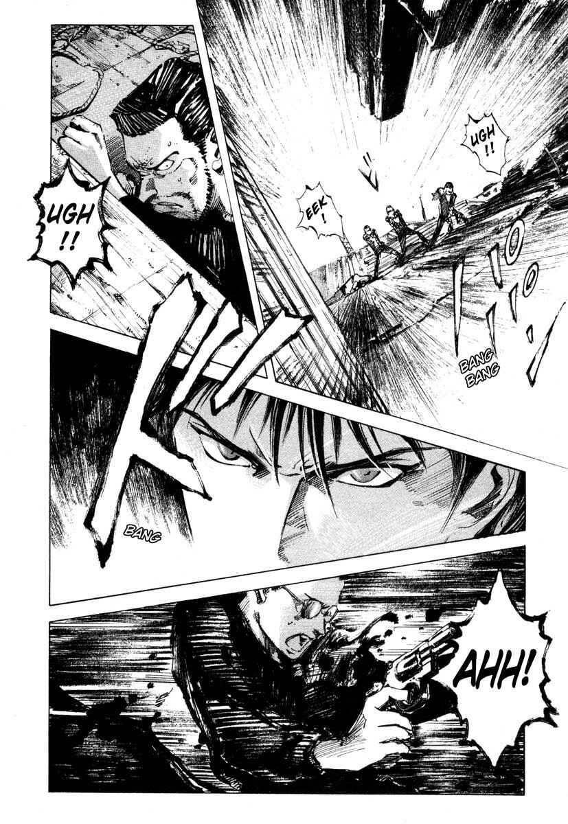 Page 36 Chapter 23.4 Ice Blade