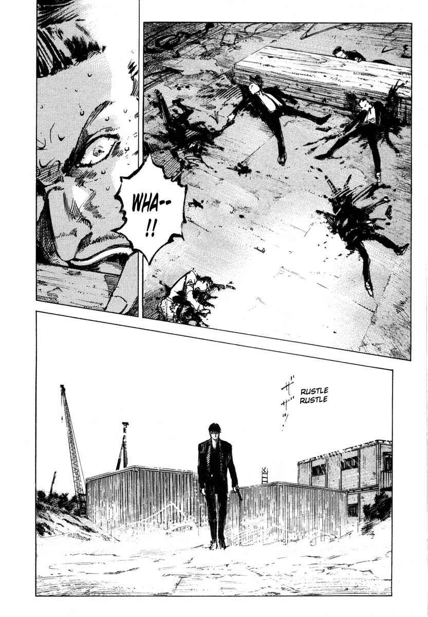 Page 38 Chapter 23.4 Ice Blade