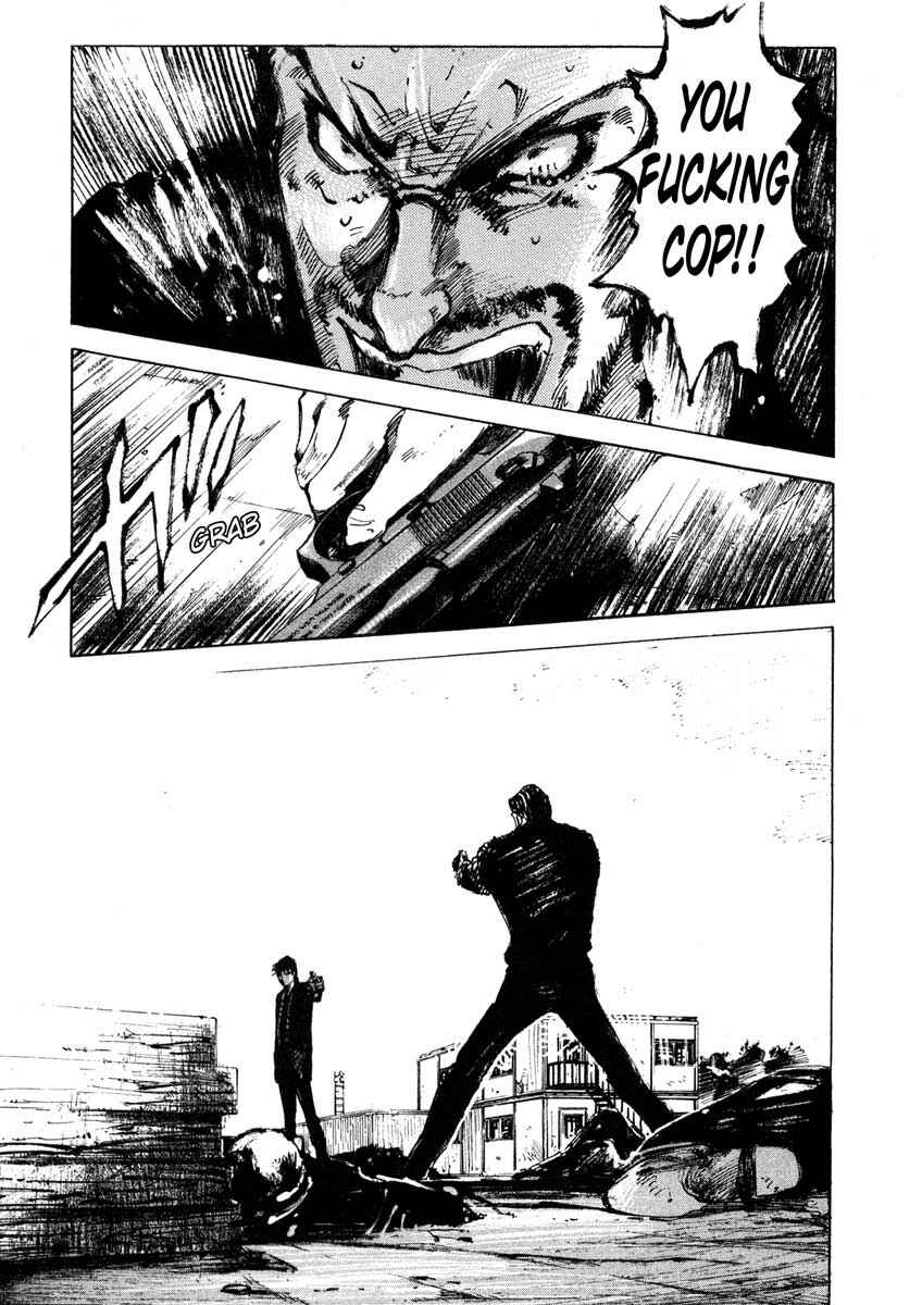 Page 39 Chapter 23.4 Ice Blade