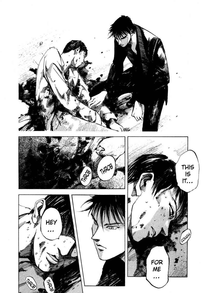 Page 44 Chapter 23.4 Ice Blade