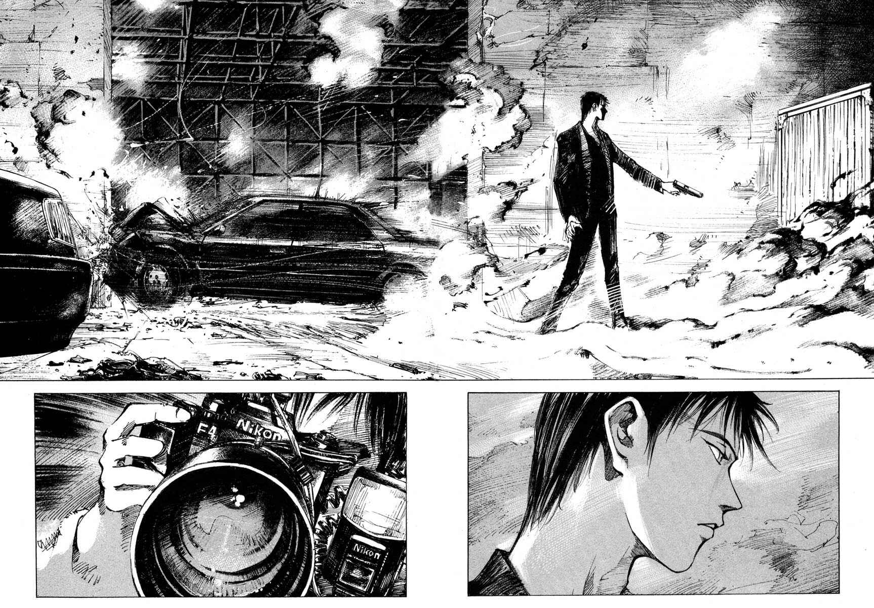 Page 6 Chapter 23.4 Ice Blade