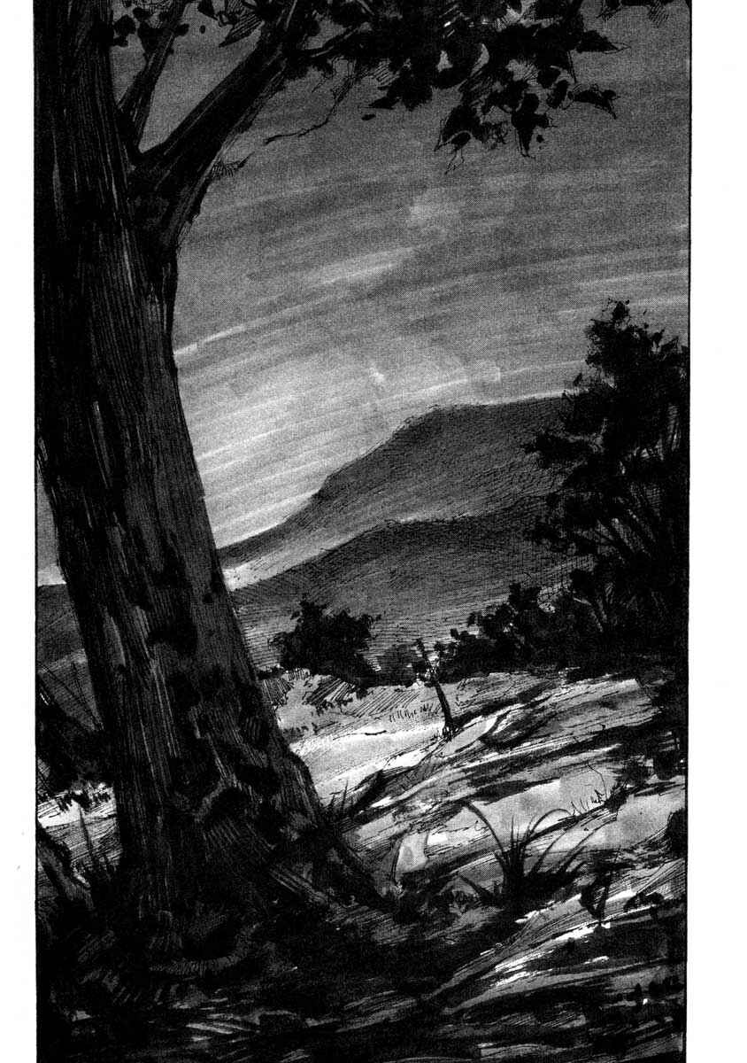 Page 39 Chapter 26.1 Ice Blade