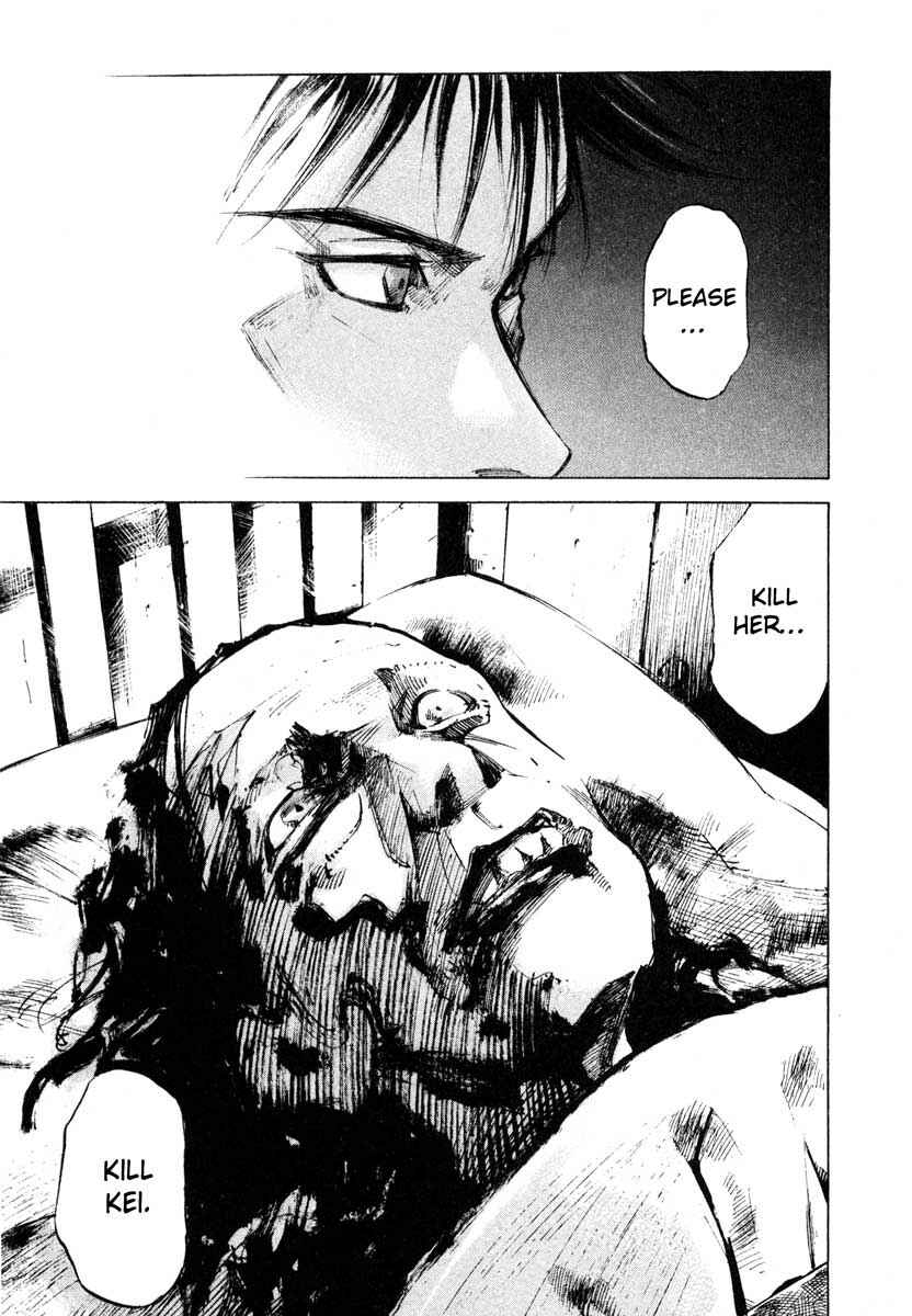 Page 43 Chapter 28.6 Ice Blade