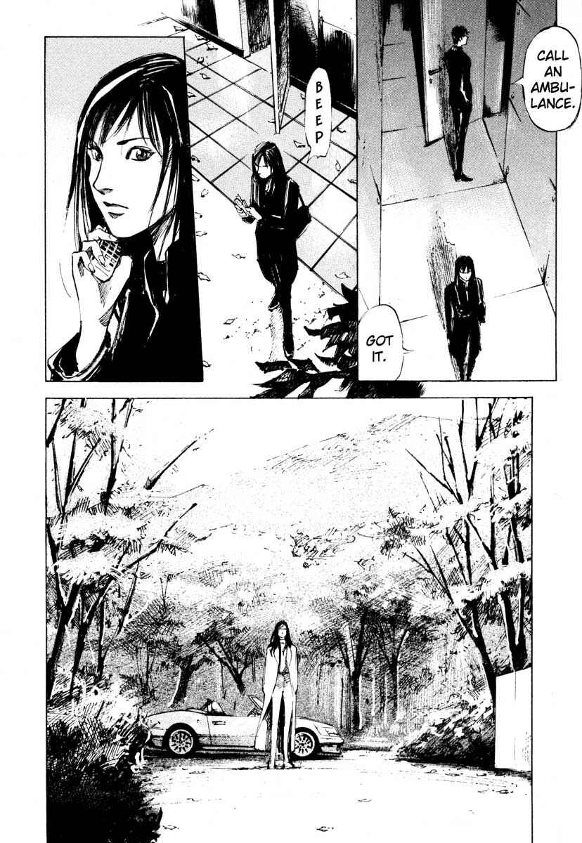 Page 44 Chapter 28.6 Ice Blade