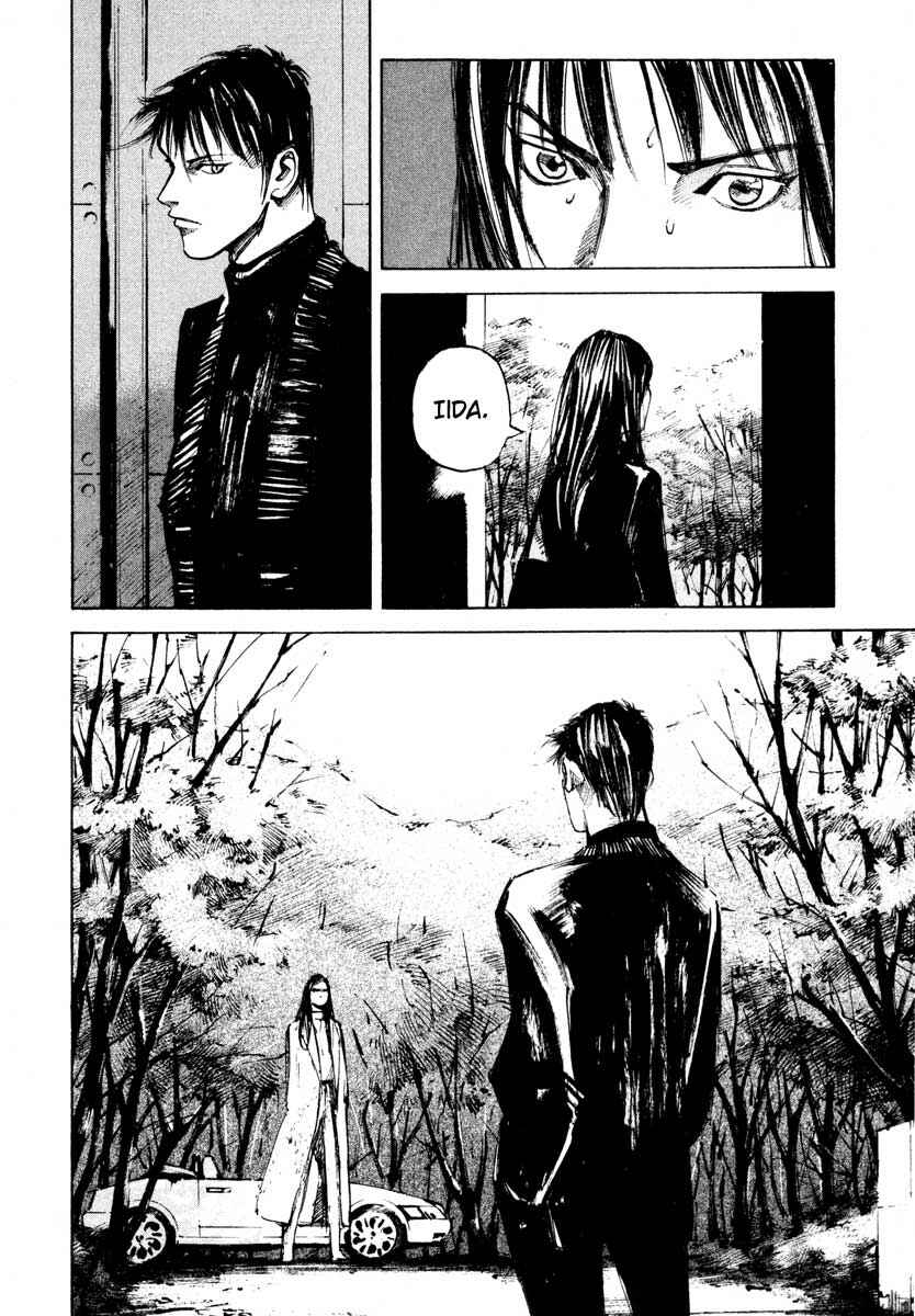Page 46 Chapter 28.6 Ice Blade