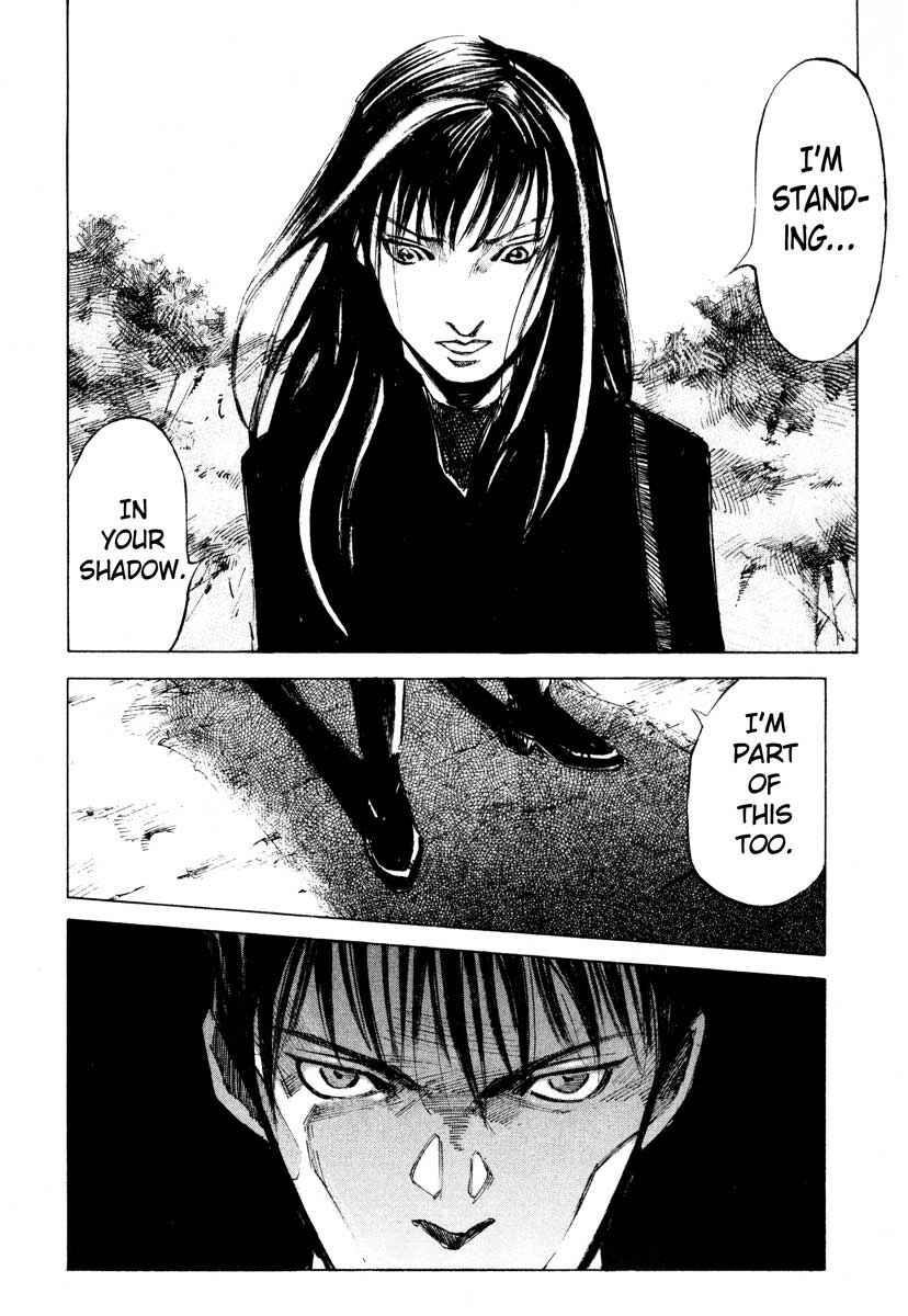 Page 50 Chapter 28.6 Ice Blade