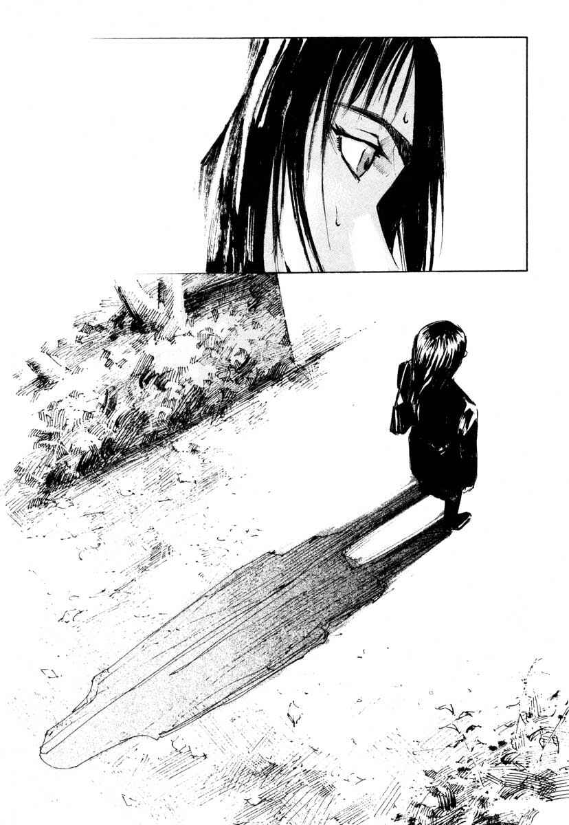 Page 53 Chapter 28.6 Ice Blade