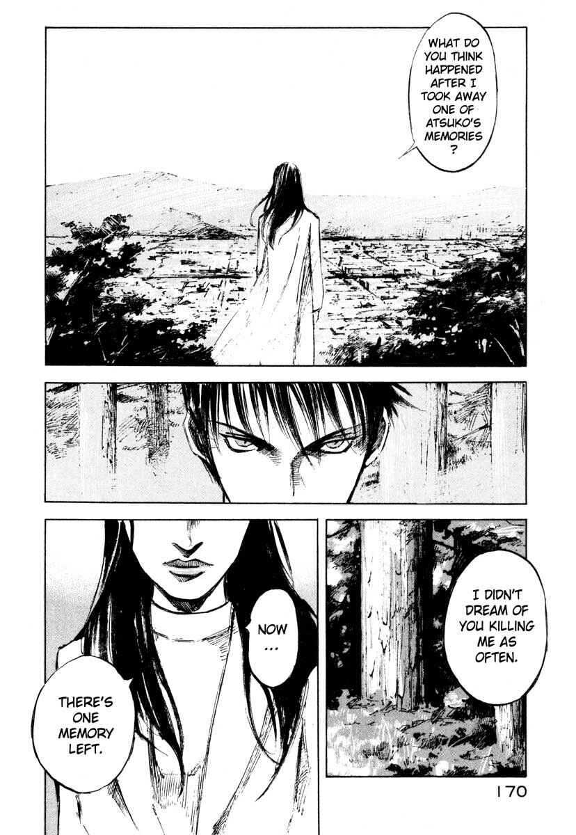 Page 56 Chapter 28.6 Ice Blade