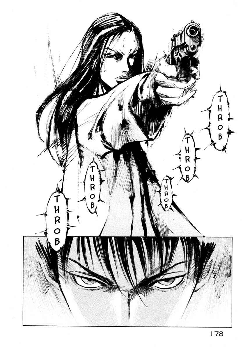 Page 63 Chapter 28.6 Ice Blade