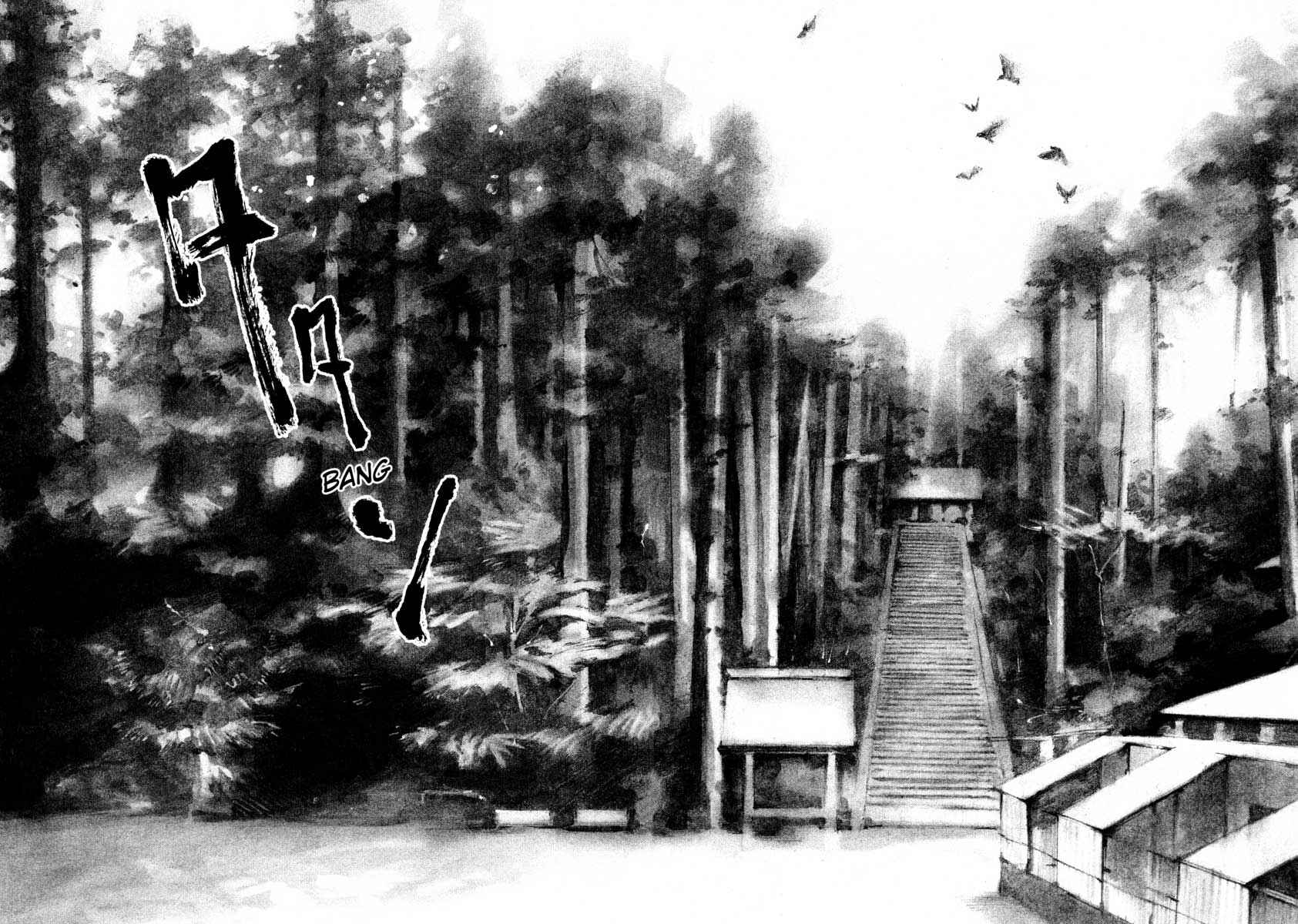 Page 65 Chapter 28.6 Ice Blade