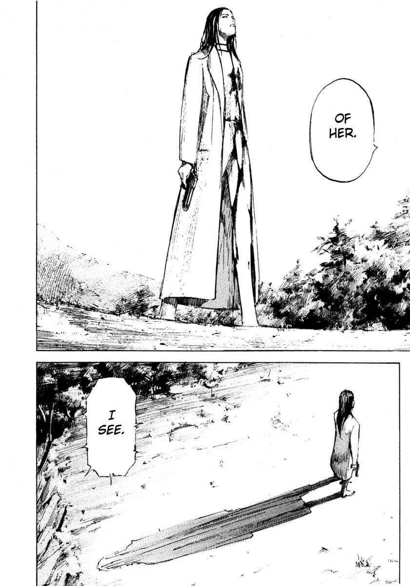 Page 68 Chapter 28.6 Ice Blade