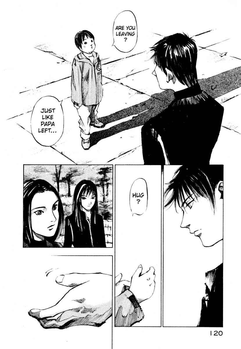 Page 7 Chapter 28.6 Ice Blade