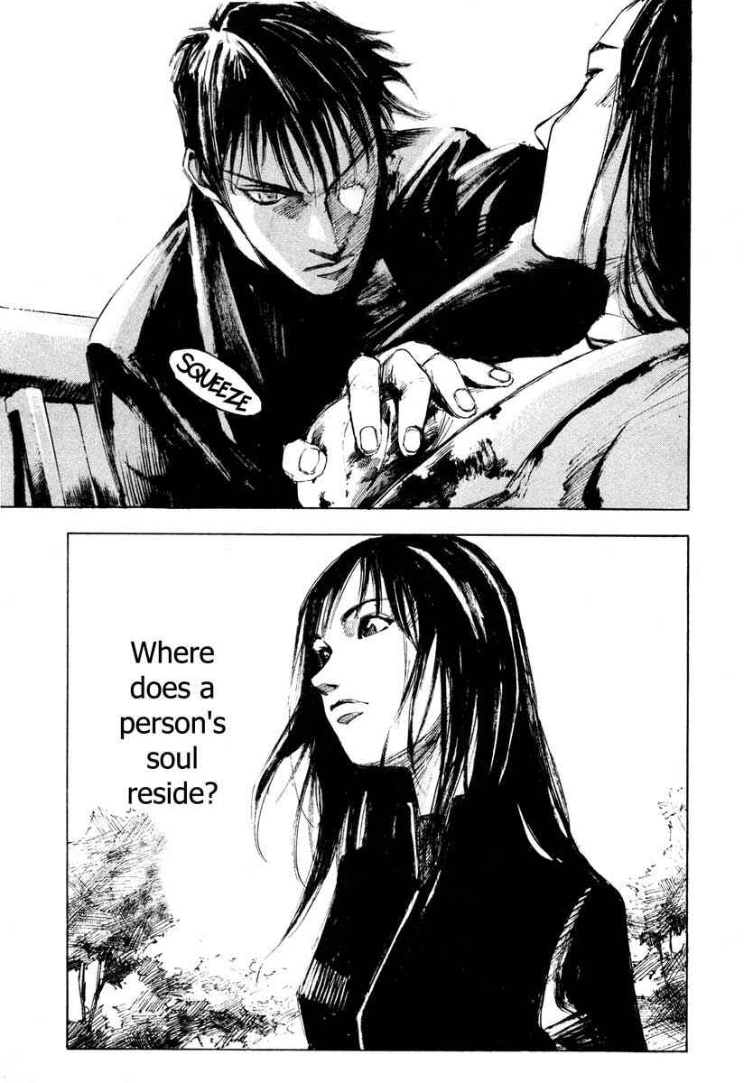 Page 75 Chapter 28.6 Ice Blade