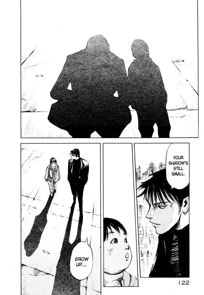 Page 9 Chapter 28.6 Ice Blade