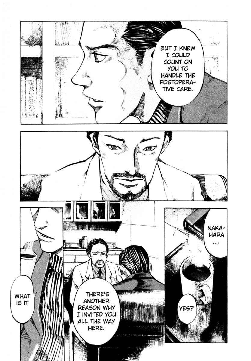 Page 20 Chapter 28.4 Ice Blade