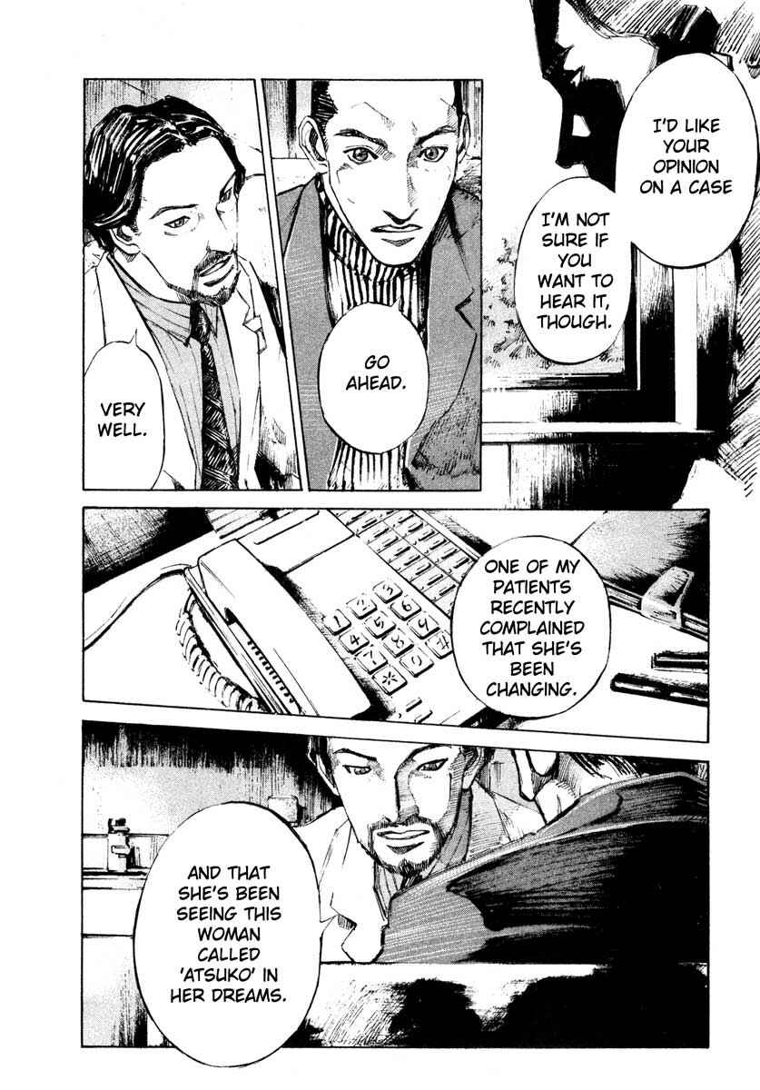 Page 21 Chapter 28.4 Ice Blade