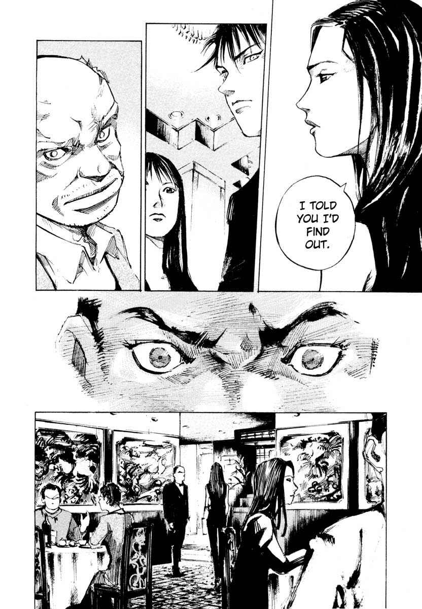 Page 46 Chapter 28.4 Ice Blade