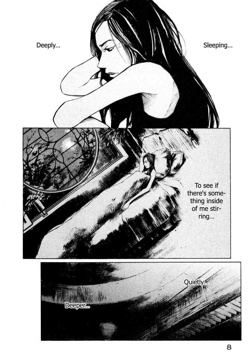 Page 9 Chapter 28.4 Ice Blade
