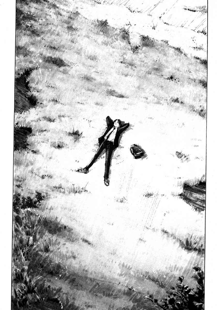 Page 24 Chapter 25.2 Ice Blade