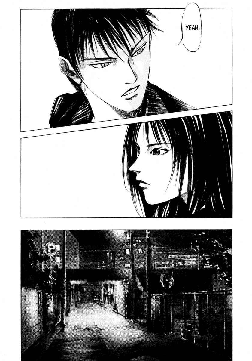 Page 37 Chapter 25.2 Ice Blade