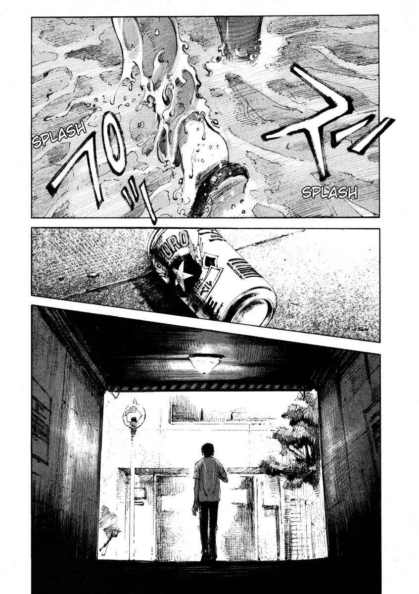 Page 41 Chapter 25.2 Ice Blade