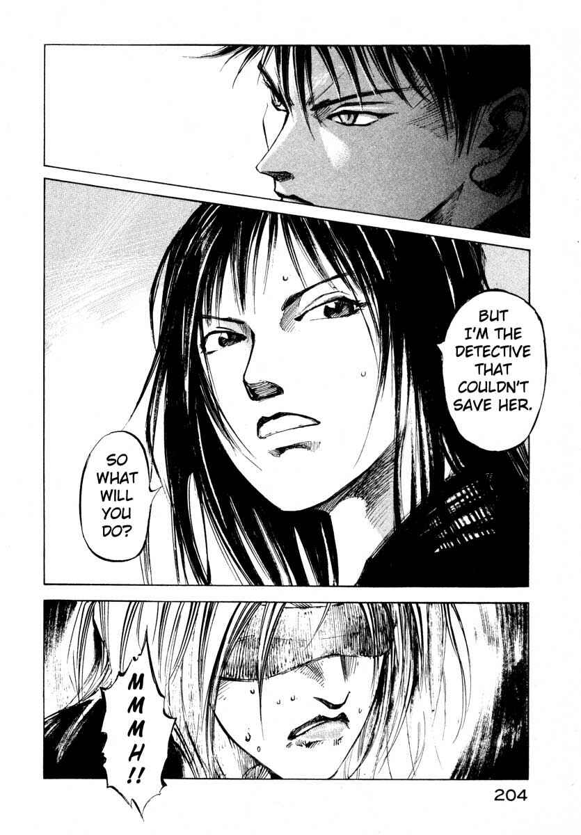Page 35 Chapter 24.4 Ice Blade