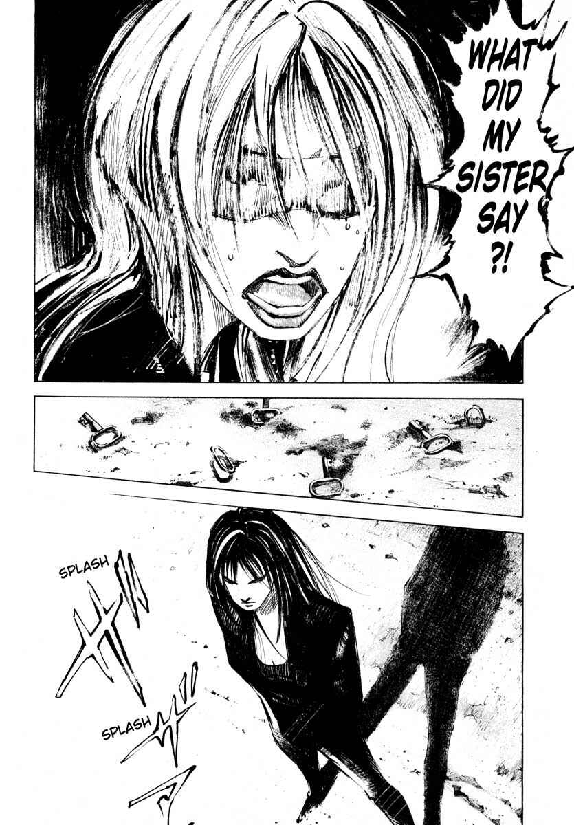 Page 37 Chapter 24.4 Ice Blade