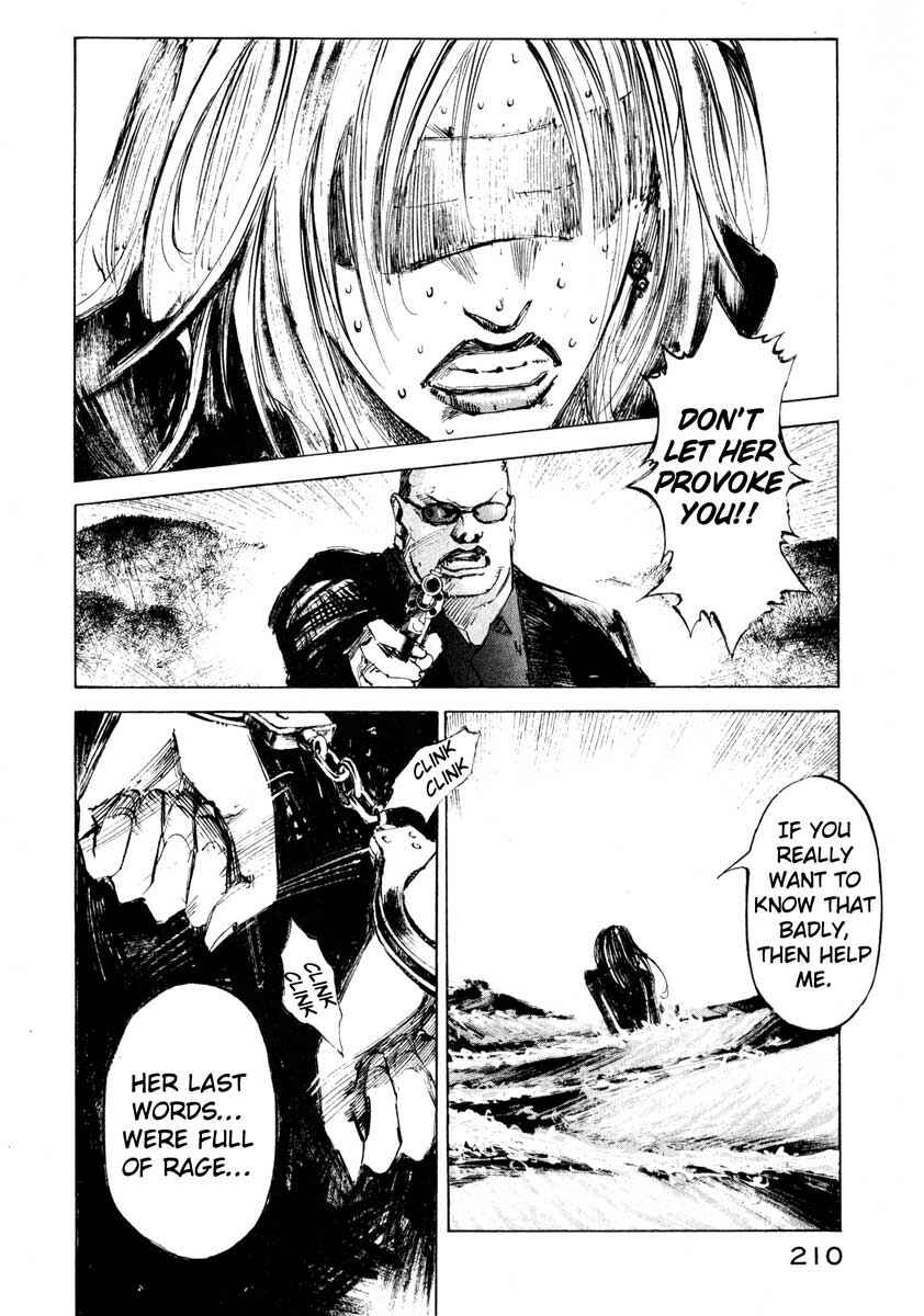 Page 41 Chapter 24.4 Ice Blade