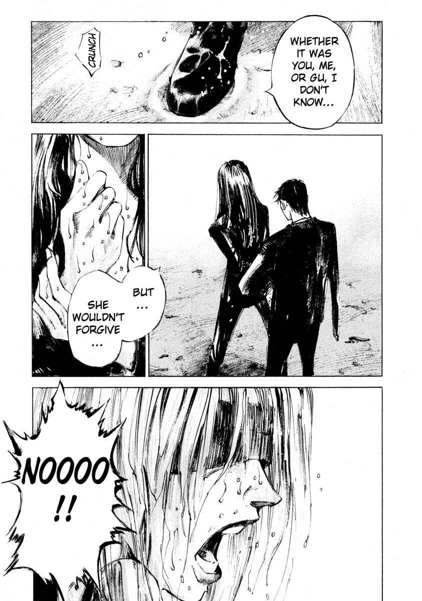 Page 53 Chapter 24.4 Ice Blade