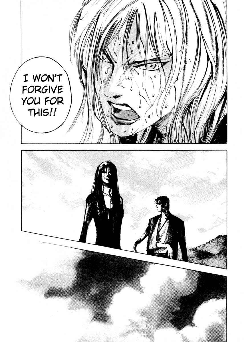Page 55 Chapter 24.4 Ice Blade
