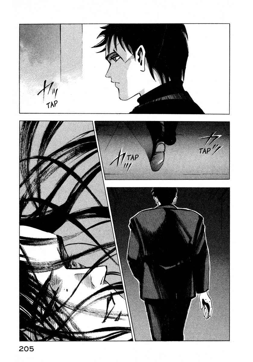 Page 46 Chapter 9.4 Ice Blade