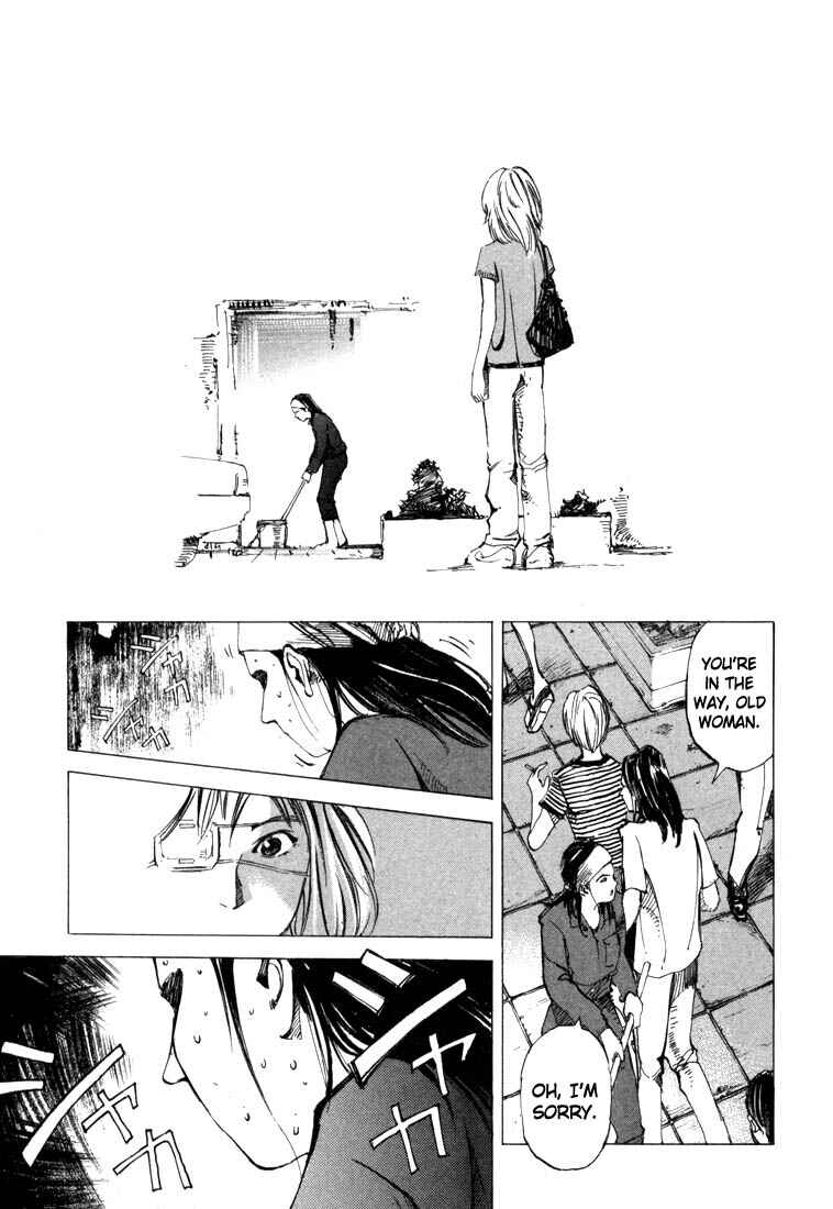 Page 25 Chapter 22 Ice Blade