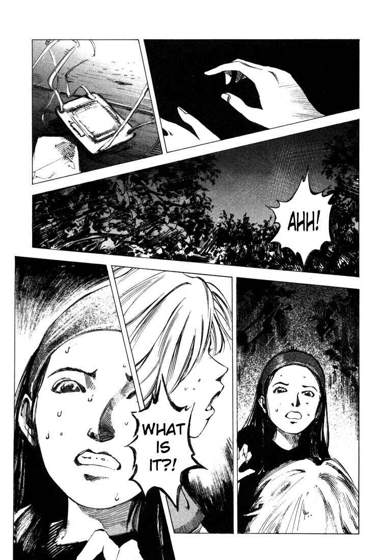 Page 33 Chapter 22 Ice Blade