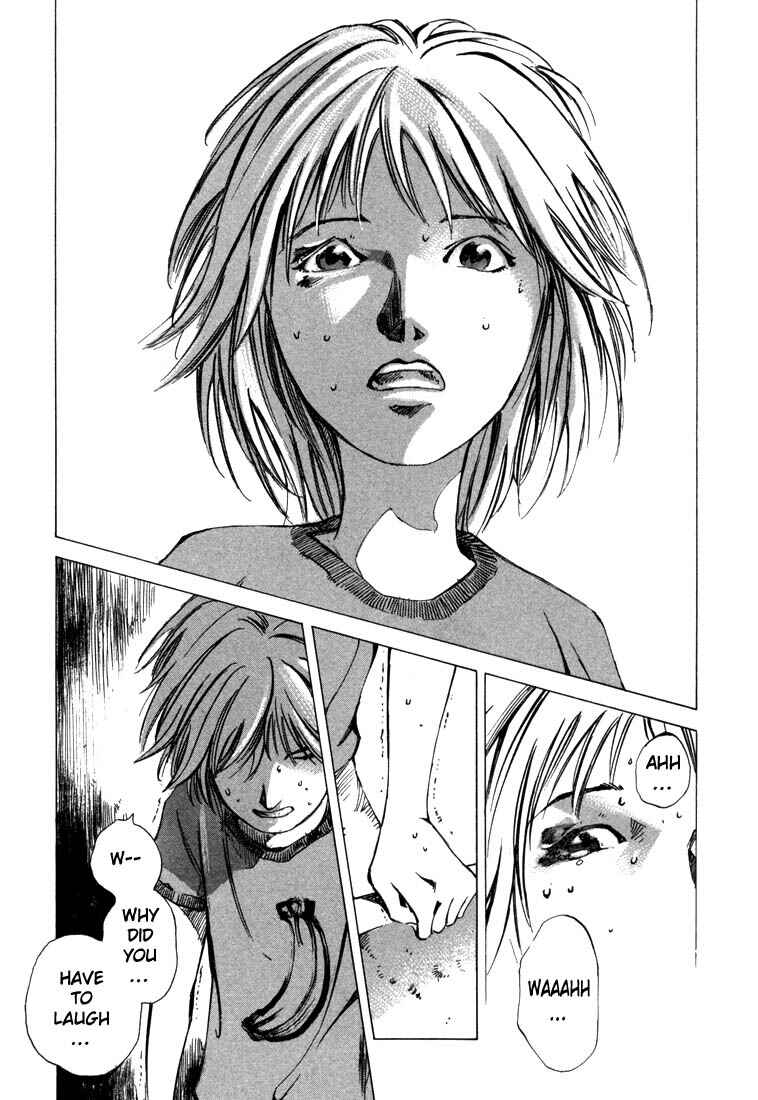 Page 36 Chapter 22 Ice Blade