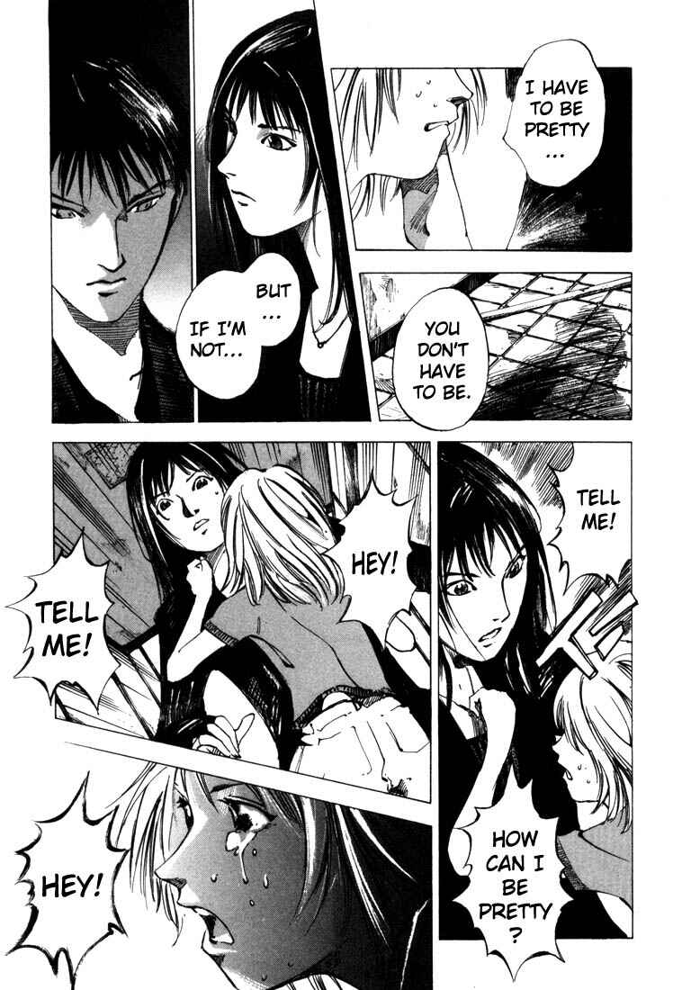 Page 39 Chapter 22 Ice Blade