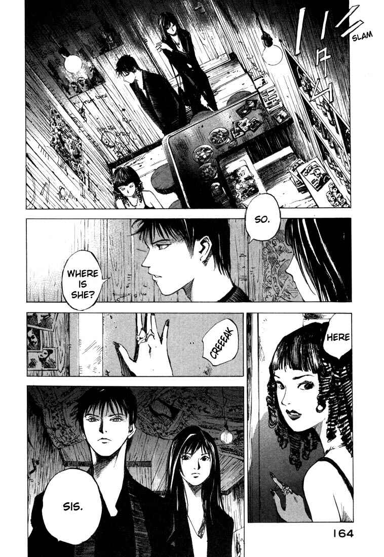 Page 4 Chapter 22 Ice Blade