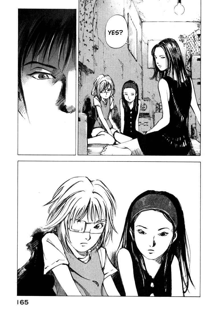 Page 5 Chapter 22 Ice Blade