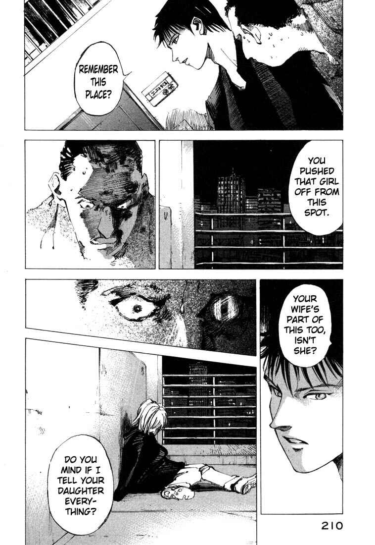 Page 50 Chapter 22 Ice Blade
