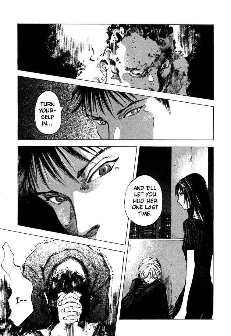 Page 51 Chapter 22 Ice Blade