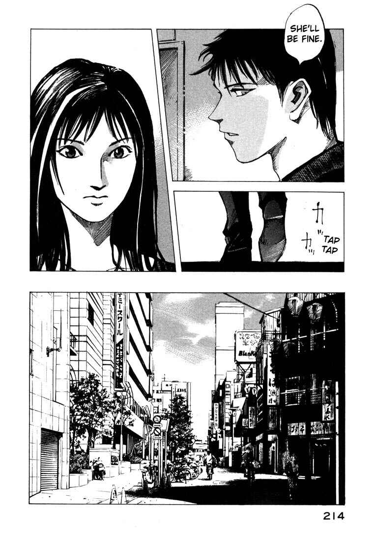 Page 54 Chapter 22 Ice Blade