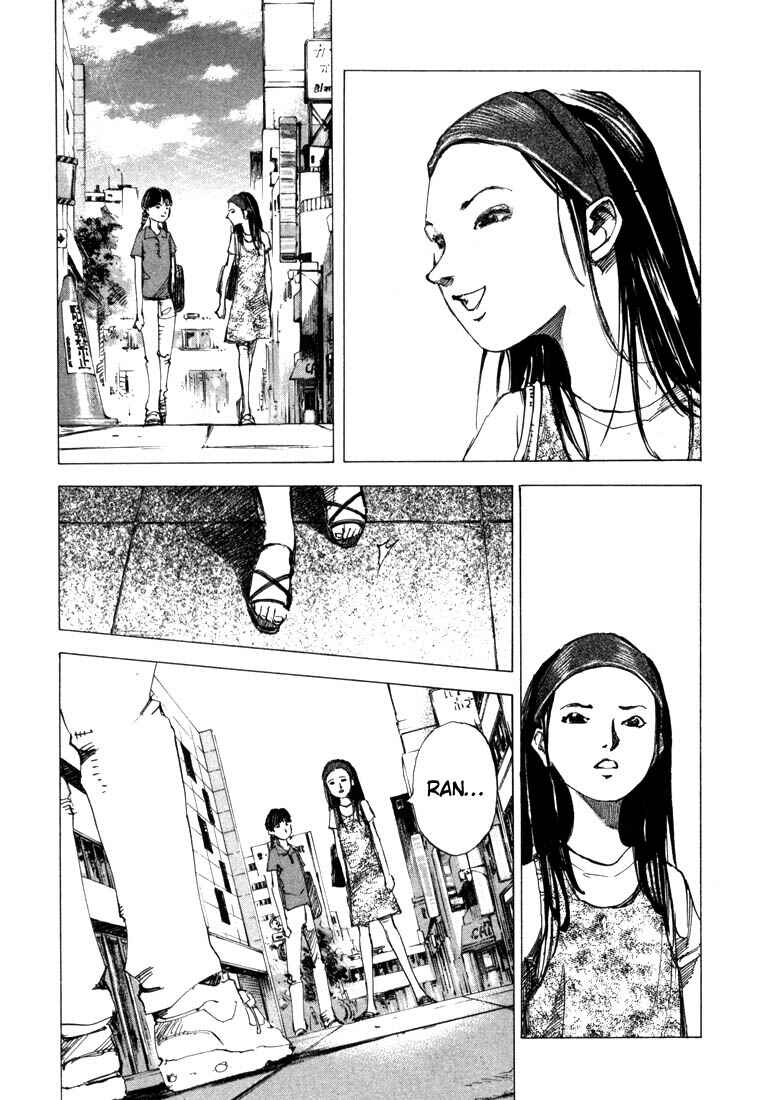 Page 55 Chapter 22 Ice Blade