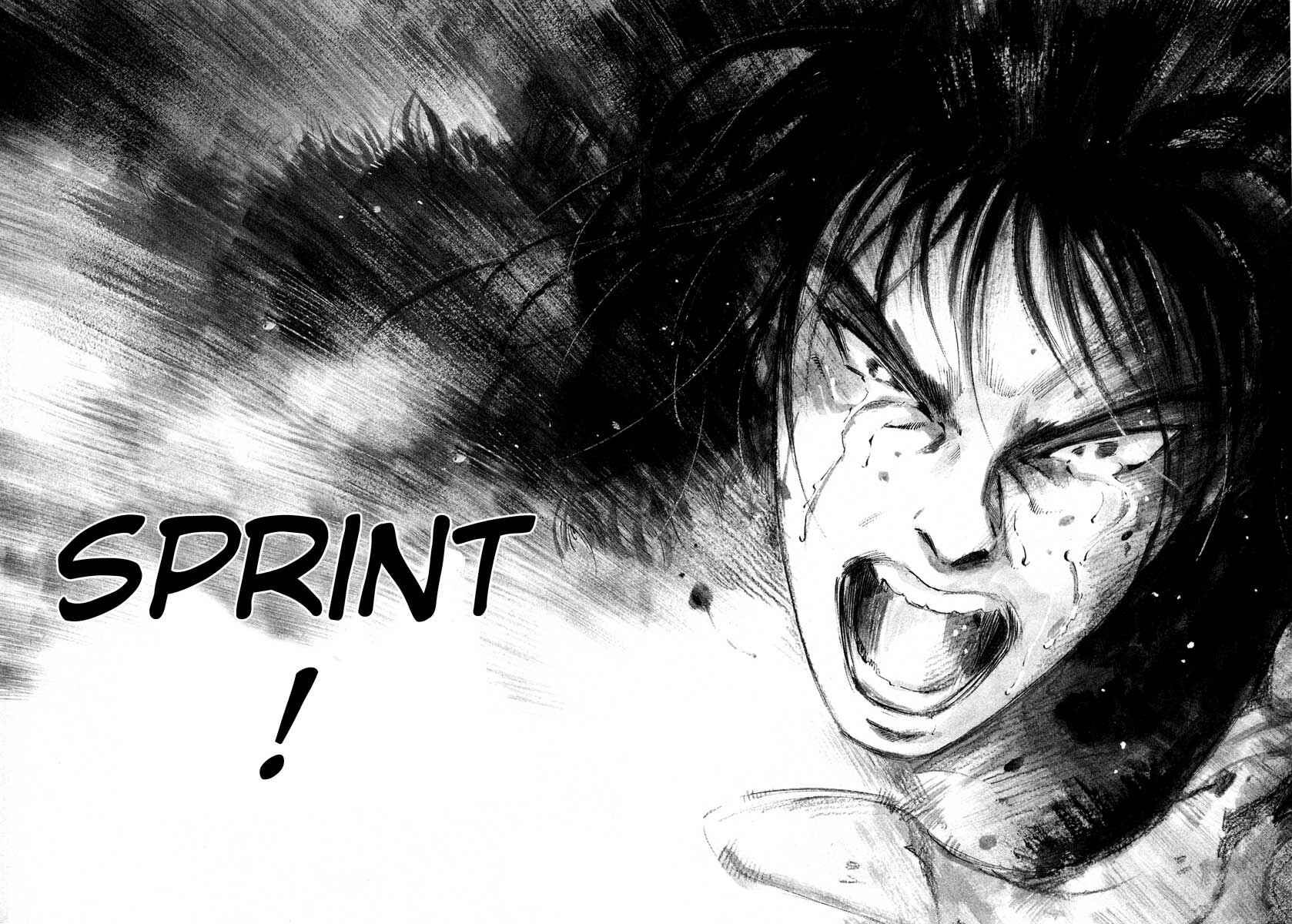 Page 45 Chapter 16.4 Ice Blade