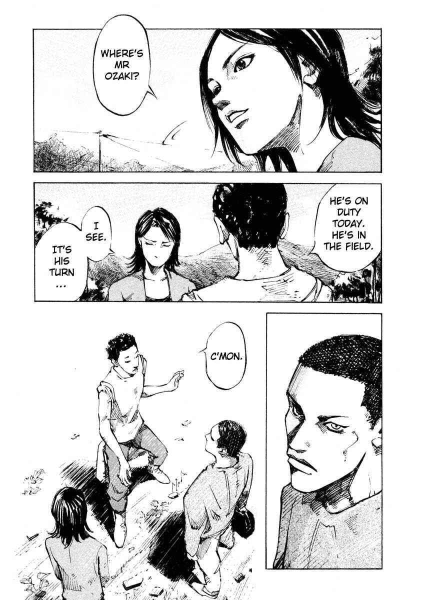 Page 18 Chapter 27.1 Ice Blade