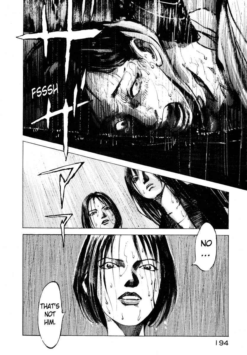 Page 30 Chapter 25.4 Ice Blade