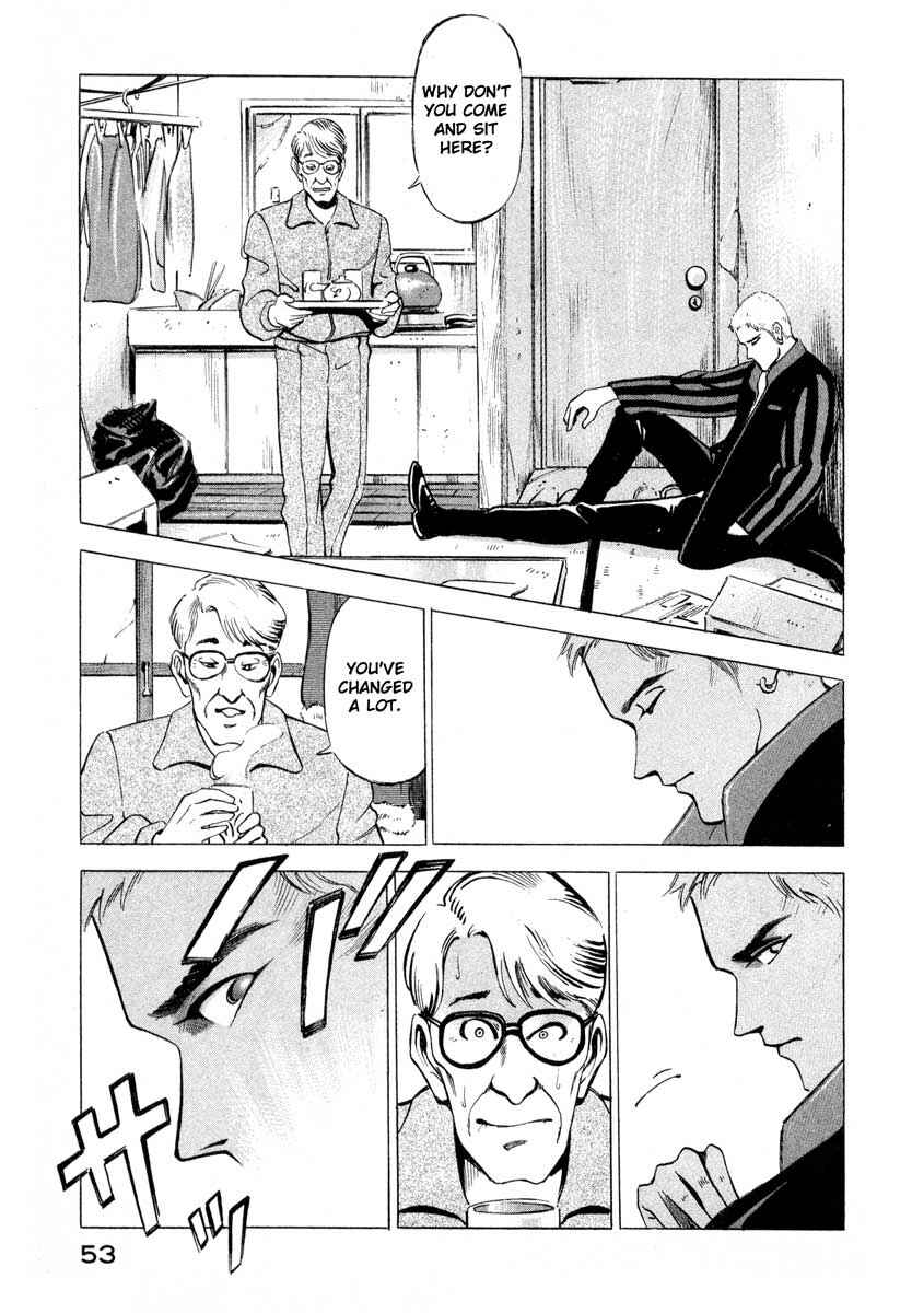 Page 52 Chapter 1 Ice Blade