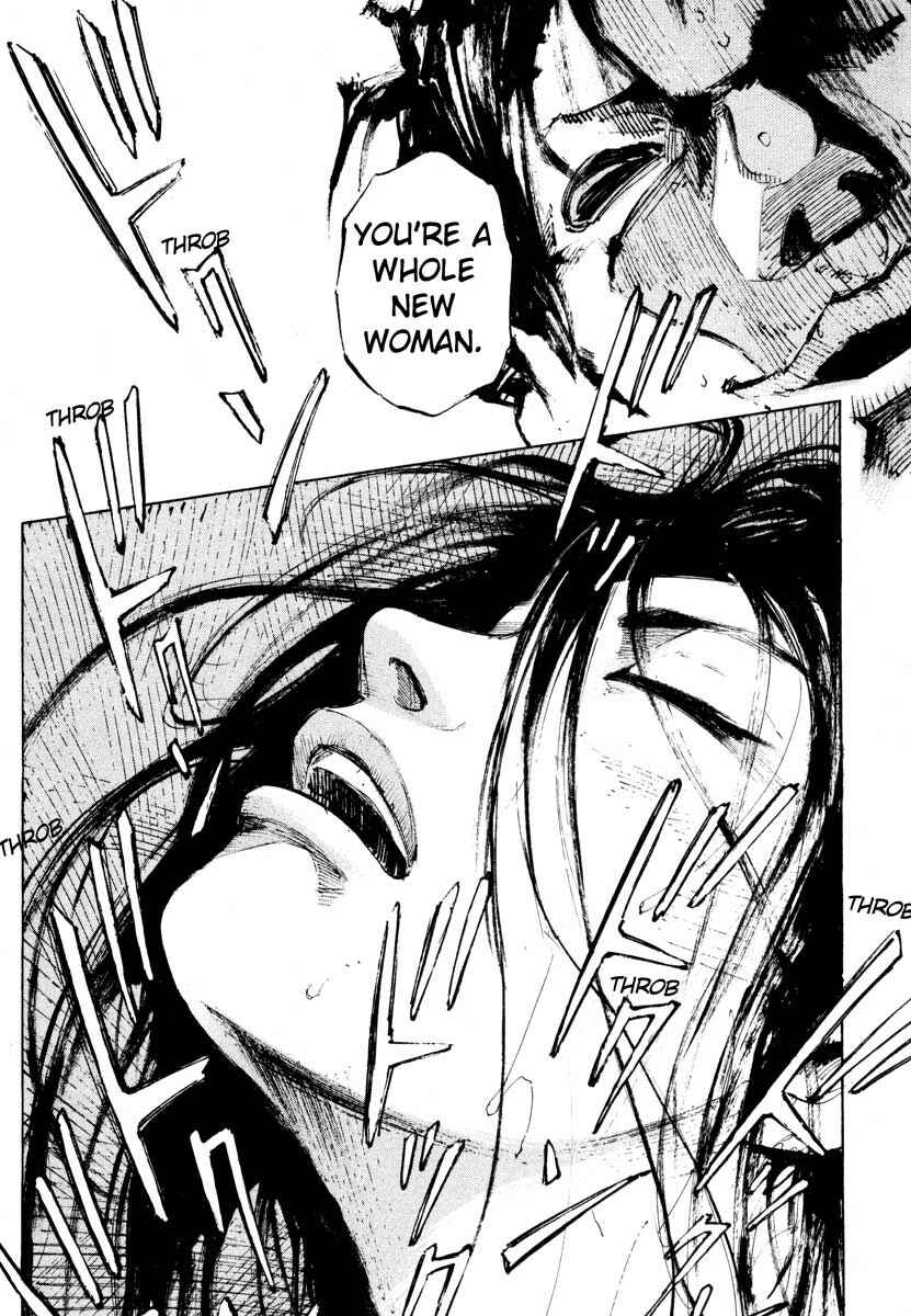 Page 19 Chapter 28.3 Ice Blade