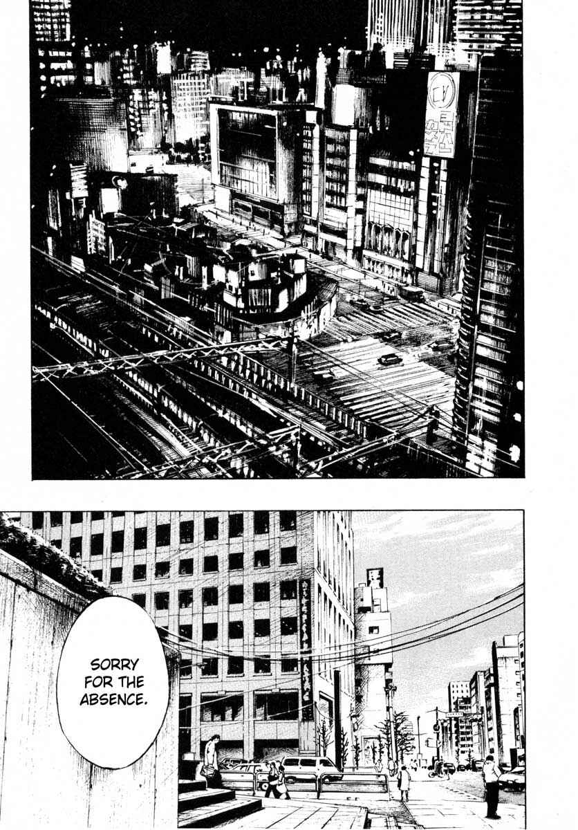 Page 42 Chapter 28.3 Ice Blade