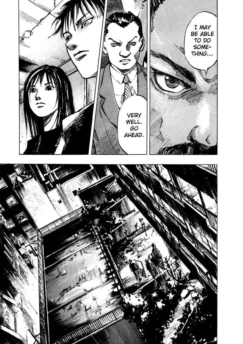 Page 19 Chapter 27.4 Ice Blade